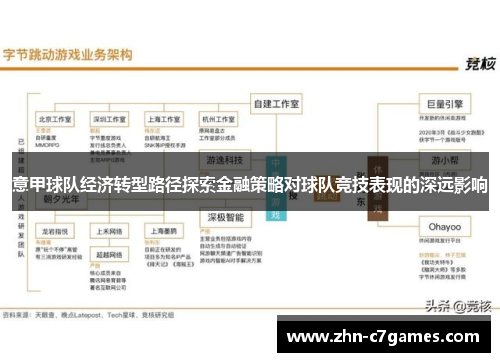 意甲球队经济转型路径探索金融策略对球队竞技表现的深远影响