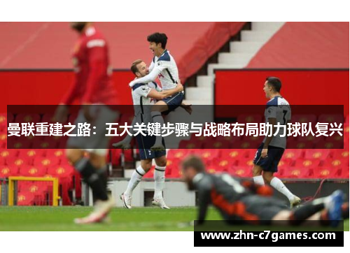 曼联重建之路：五大关键步骤与战略布局助力球队复兴