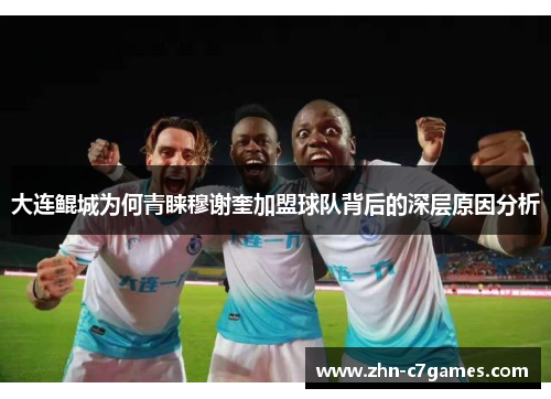 大连鲲城为何青睐穆谢奎加盟球队背后的深层原因分析