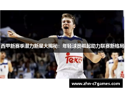 西甲新赛季潜力新星大揭秘:年轻球员崛起助力联赛新格局 西甲新赛季潜力新星大揭秘:年轻球员崛起助力联赛新格局