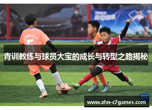 青训教练与球员大宝的成长与转型之路揭秘